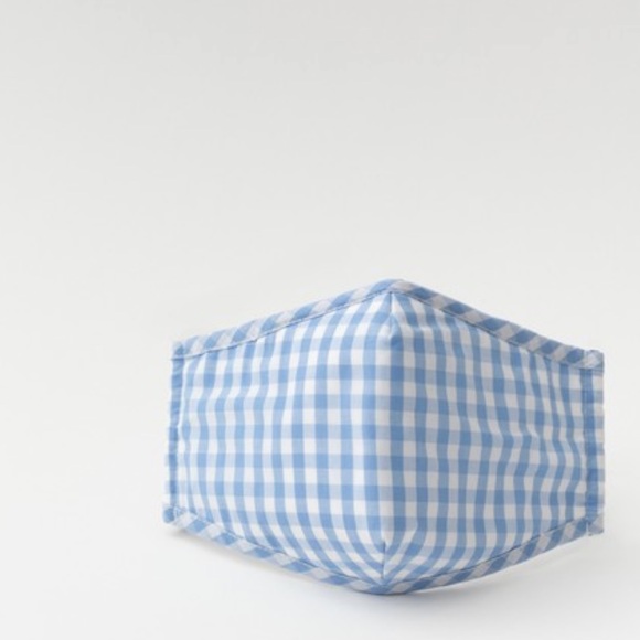 CHICBOMB - Picture 4 of 7